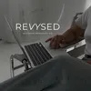 revysedbranding