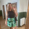 alexia_sx