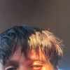benjaaa_min
