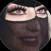 mouhrel8