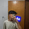 whake.ae