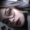 clyaren