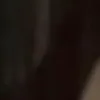 usernameusername40002