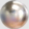 silphx_