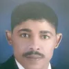 user28ltq8zdwe