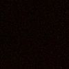userztv7t9d8eq