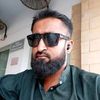 bkjani32