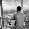 khasanov__m.r