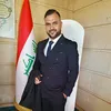 maher_3.4