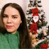 florinagabriela127