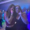grace_dmain