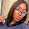 prettyplushlitta