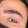mustbemia.brows