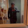 kai_thegreatt