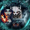 fatadinumbra75