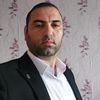 azad_88
