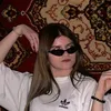 ariiina_br