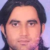 bawafiaz4