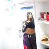 br1ssss_