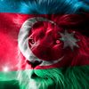 oliqarx_canavar_043