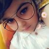 shaidali7867