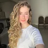 bellaa.barros