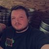 christopherthomas79