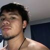robert_g_m