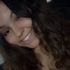 _ana_maria398