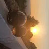 virgilee83