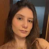 claraabussafi25