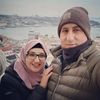 aisha_dokhan