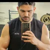 aldofreitas7