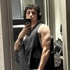 rvklifting
