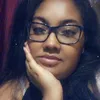 lili_belle_du_974