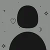 zeine_c