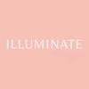 illuminatebyshauna