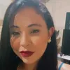 mayaraadriana5