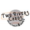 tworiverscards