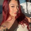 shirleyypop