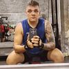 alex_d_oliveira