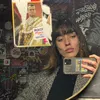 hi.pernilla
