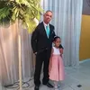 marcelobarreto57