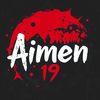 aimen19.19