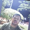 carlos.lima394