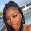 shetopretty0