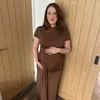 rosiebeardsmore