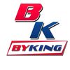 Byking