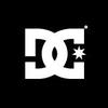 DC Shoes