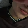 chocodalex
